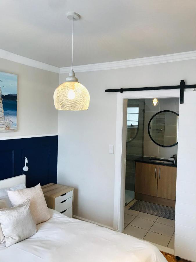 19 Malachite Mews Knysna Exteriör bild