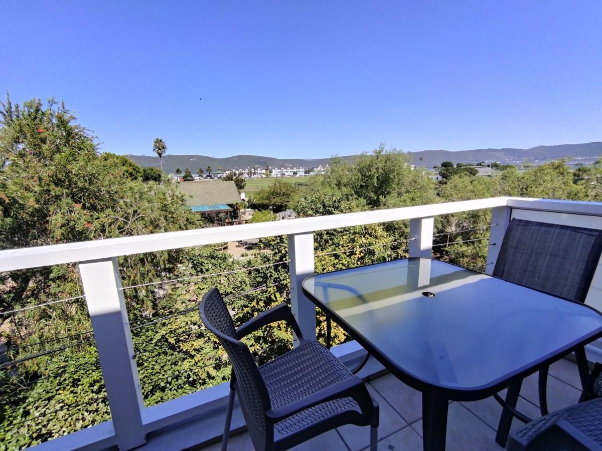19 Malachite Mews Knysna Exteriör bild