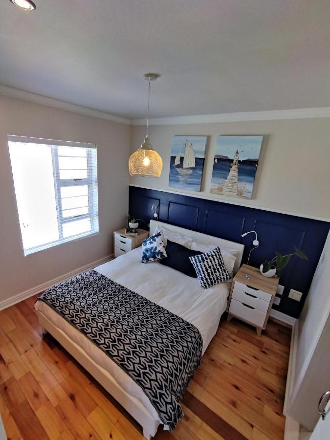 19 Malachite Mews Knysna Exteriör bild